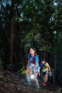 BIB: 
                            <button type="button" onclick="openModal(19041054)" class="btn btn-primary btn-sm float-right btn-popup" data-toggle="modal" data-target=".modal-high-quality">
                        <i class="fas fa-shopping-cart"></i> Add to Cart
                    </button>
                                            <button type="button" onclick="isThisMe(19041054, true)" class="btn btn-success btn-sm float-right btn-popup btn-isme hidden" data-toggle="tooltip" data-placement="bottom" title="นี่คือรูปของคุณใช่ไหม คลิกที่นี่เพื่อเอาเข้าอัลบั้ม">
                        <i class="fas fa-plus"></i> Add to album
                    </button>
                    <button type="button" onclick="isThisMe(19041054, false)" class="btn btn-warning btn-sm float-right btn-popup btn-isnotme hidden">
                        <i class="fas fa-ban"></i> Remove from album
                    </button>